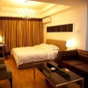 Отель Hong Sheng Apartment Hotel - Xi'an, фото 10