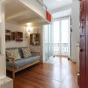 Отель Santos Tiny Studio by Homing, фото 7