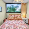 Отель Kealia Resort, #304 2 Bedroom Condo by Redawning, фото 3