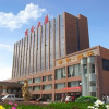 Отель Jinhui International Hotel, фото 35