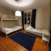 Отель Gustaf's Hostel, фото 5
