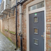 Отель Modern Studio in London Near Wimbledon Park, фото 14