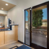 Отель SureStay Hotel by Best Western San Rafael, фото 7
