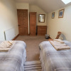 Отель Tithe Cottage, фото 4