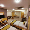 Отель Darshan Inn, фото 4