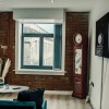 Отель BV Conditioning House Royal Comfy Suite Bradford, фото 12