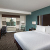 Отель Holiday Inn Express Hotel & Suites Carlsbad Beach, an IHG Hotel, фото 6