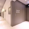 Отель Pohang Yeongildae BB, фото 31