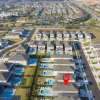 Отель Home With Game Room, Movie Room and a Pvt Pool 405, фото 1
