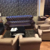 Отель OYO 102 Sindbad Hotel, фото 17