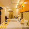 Отель FabHotel Atlas Plaza Andheri East, фото 4