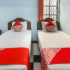 Отель OYO 90926 Hotel Andalas Syariah Palu, фото 15