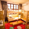 Отель Tingzhou Tongchuang Hostel, фото 25