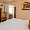 Отель Best Western El Grande Inn, фото 25