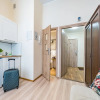 Отель Apartament Przytulny OLD TOWN Ogarna St., фото 4