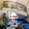 Отель Chaoda Hotel, фото 4