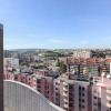 Отель Lisbon Flower 360º - Your Lovely Flat with Pool and Parking, фото 14
