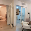 Отель Apartamento Epitacio Pessoa esquina com Garcia D'avila, фото 12