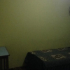 Отель Paracas Hotel Ballestas Island, фото 6