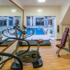 Отель Morning Side Suites, фото 22