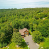 Отель Log Me Inn, фото 21