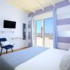 Отель Villa Diktynna Embrace the Endless Blue, фото 3