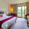 Отель Lifehouse Spa & Hotel, фото 5