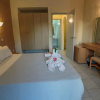 Отель Filerimos Village - All Inclusive, фото 36