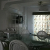 Отель Condominio Pacifico Azul, фото 14