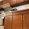 Отель Madison Suites, фото 13