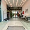 Отель havenhostel Stade, фото 2