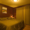 Отель Mount 7 Guesthouse, фото 2