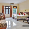 Отель ZEN Rooms Setiabudi Syariah Medan, фото 19