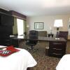 Отель Hampton Inn & Suites Sandusky/Milan, фото 7