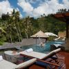 Отель Mandapa, a Ritz-Carlton Reserve, фото 12