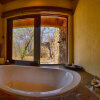 Отель Motswiri Private Safari Lodge, фото 7