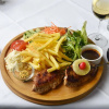 Meal