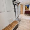 Отель 2-room apartment, фото 9