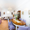 Отель Villa Zeus, фото 24