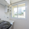 Отель Modernos Flats no Setor Bueno TXP03, фото 9