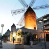Отель Casa Borguny - House in the centre of Palma, фото 12