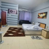 Отель Queen Rentals - Studio Apartments Masaki, фото 5