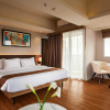 Отель Ramada by Wyndham Serpong, фото 7