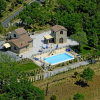 Отель Relais Borgo Il Massera, фото 7