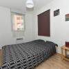 Отель Appartement Toulouse, фото 10