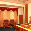 Отель Naveen, фото 4