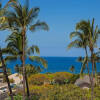Отель Kihei Akahi Resort by Maui Condo And Home, фото 15