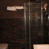 Отель B&B Chiantihome, фото 6