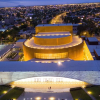 Отель Capital Hostel - San Juan - Adults Only, фото 20