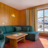 Отель Haus Kaschutnig Appartements, фото 29